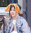 niel niel
