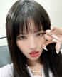 soyeoni soyeoni