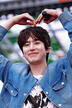 Kyuhyun