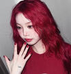 soojinie soojinie