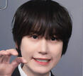 kkyu kkyu