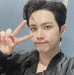 Donghan